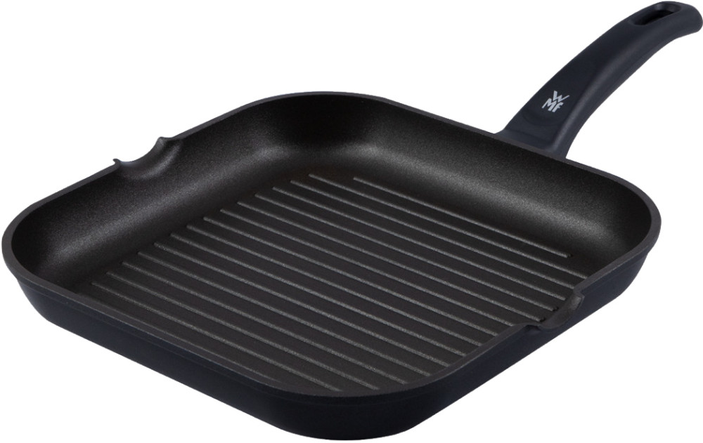 Гриль-сковорідка WMF Party 05.8967.4291