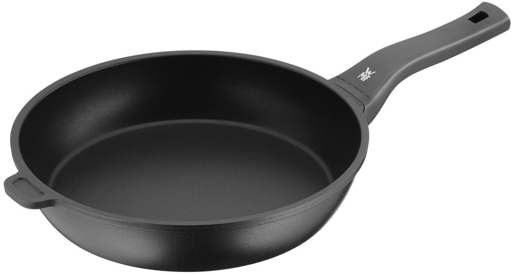 Сковорода WMF PermaDur Premium 05.7648.4291
