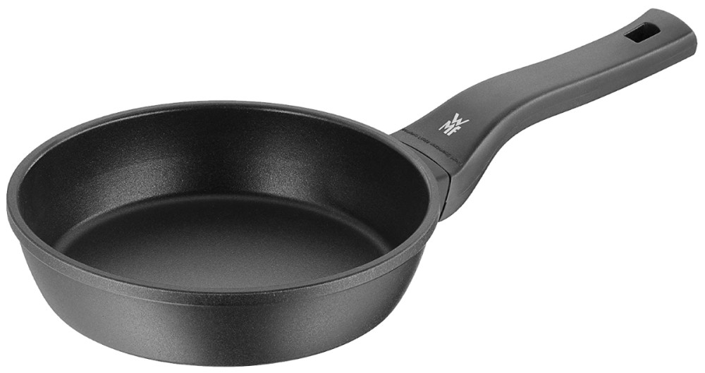 Сковорода WMF PermaDur Premium 05.7620.4291