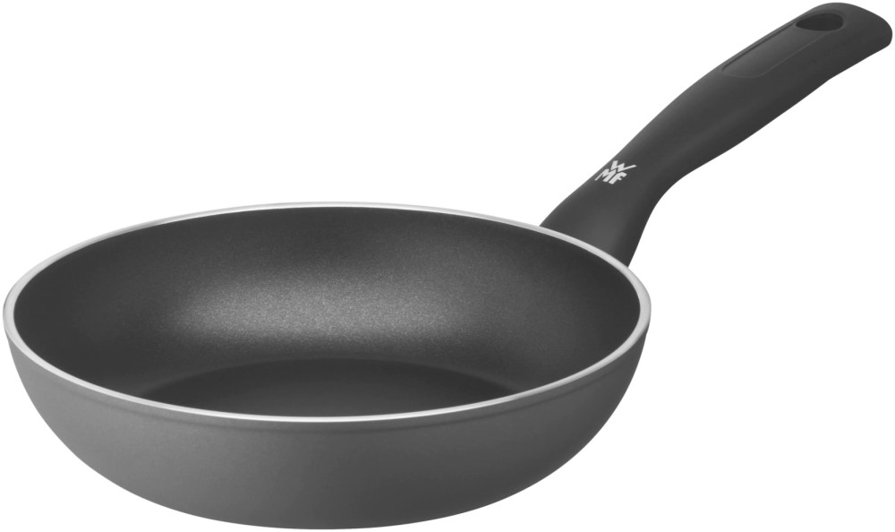 Сковорода WMF PermaDur Insipre 05.4620.4021