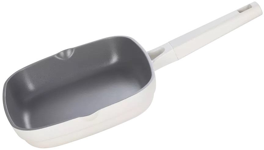 Гриль-сковородка Pepper Panna PR-2317-24