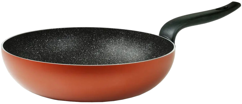 Вок FLONAL Pepita Granit PGFWO2850