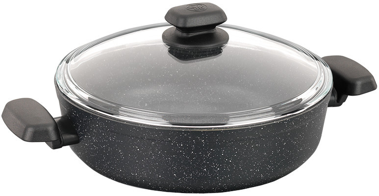 Сотейник KORKMAZ Ornella A1345