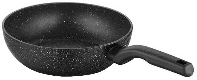 Вок KORKMAZ Ornella A1118