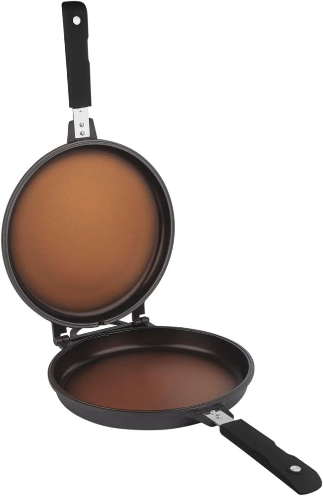 Сковорода San Ignacio Origen SG-6119