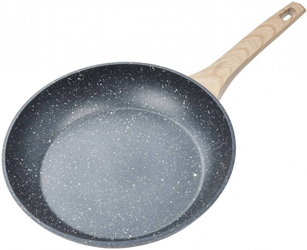 Сковорода Lessner Optimum 88381-26