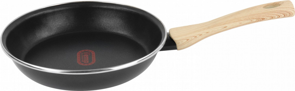 Сковорода Vitrinor Orbe 1114924