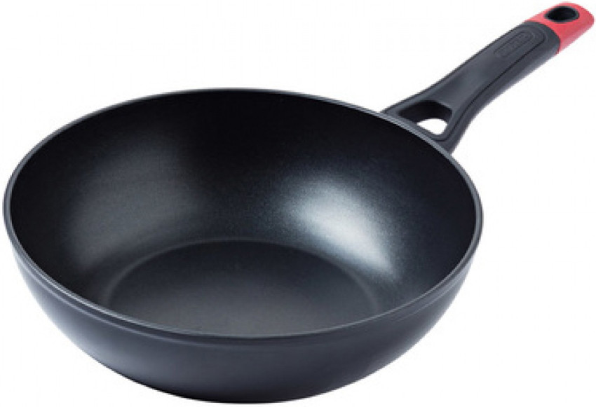 Вок Pyrex Optima OT28BW6