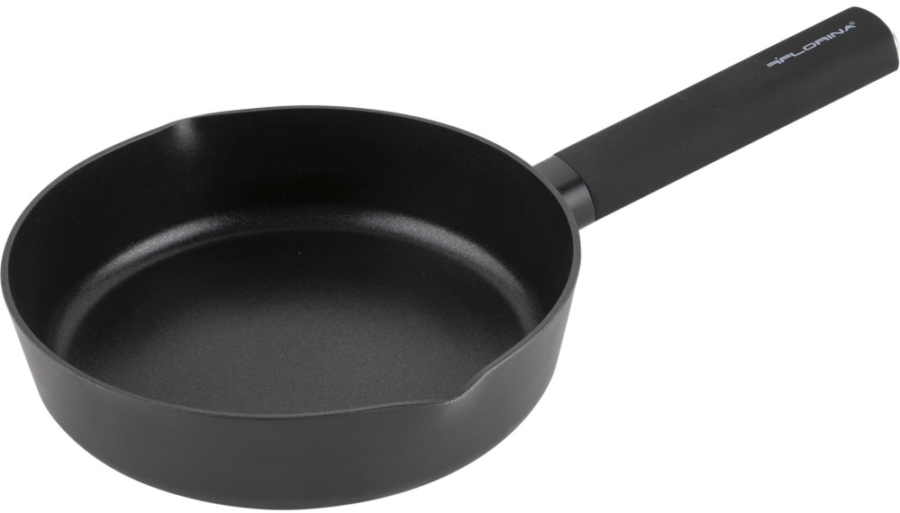 Сотейник Florina Optimus 1P6241