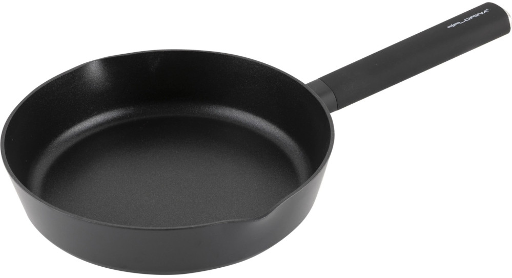 Сотейник Florina Optimus 1P6242