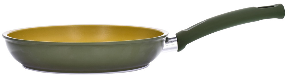 Сковородка Duka Olli 1216015