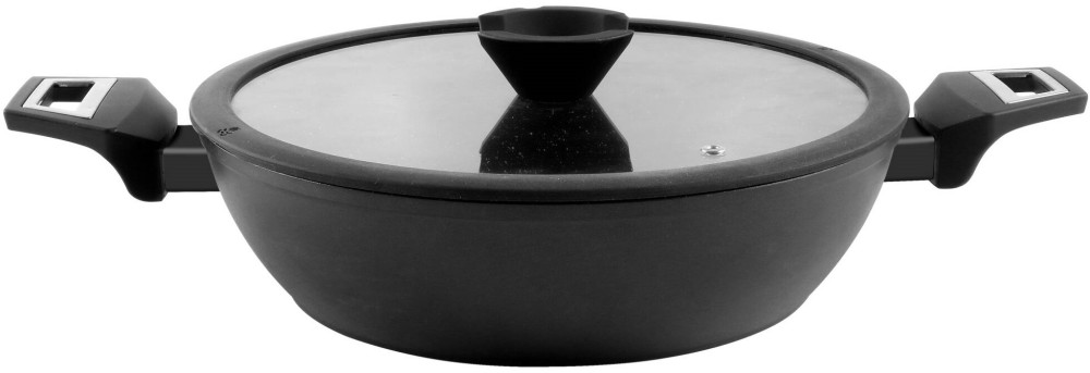 Жаровня Sogo OOL-SS-23195