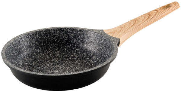 Сковорода Gipfel Oliver 0565