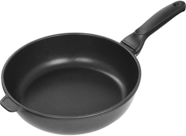 Сотейник Risoli Optima 00104R/24TP0