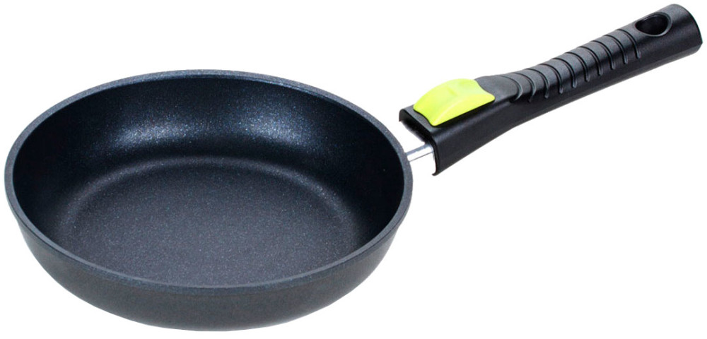 Сковорода Risoli Optima 00103S/28TP0