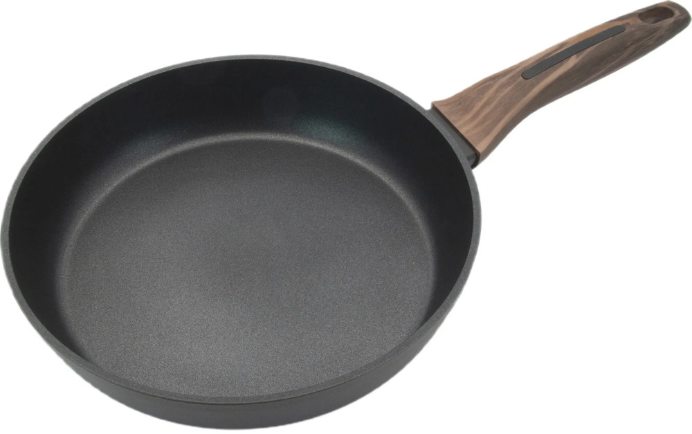 Сковородка Lessner Onix 88386-28