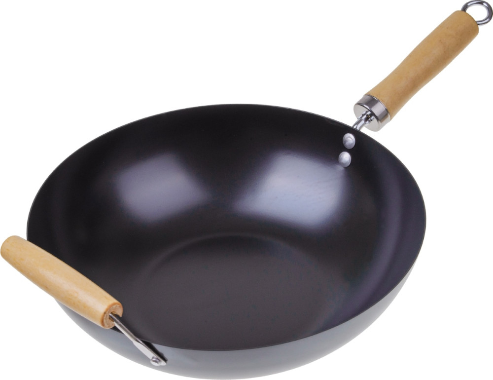 Вок LORA NS30PS/30