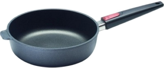 Сотейник WOLL Nowo 1720N