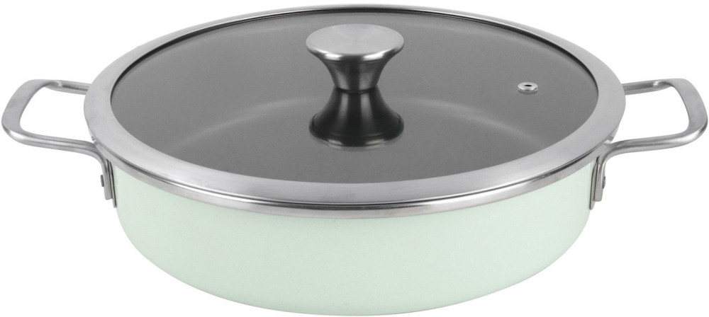 Сотейник Vitrinor Nordic 1114813