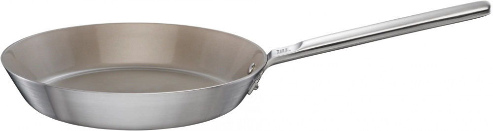 Сковорода Fiskars Norden 1067632