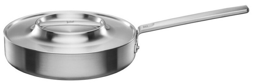 Сотейник Fiskars Norden 1067634