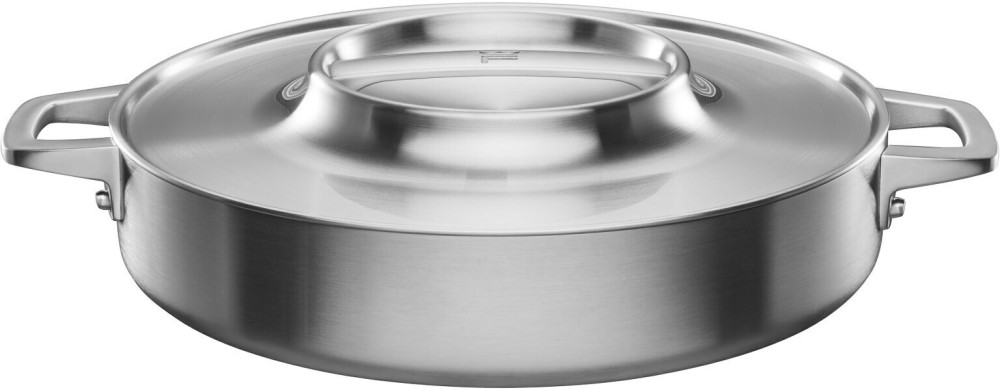 Сотейник Fiskars Norden 1026907