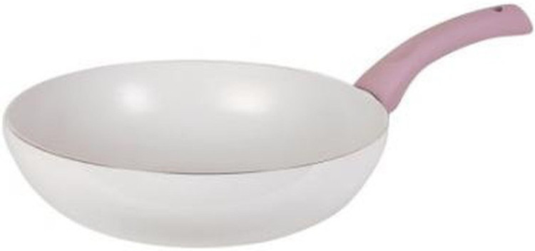 Сковородка TVS Nuvola 4L111303715201