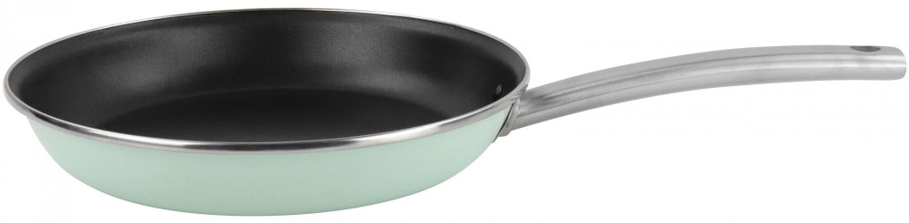 Сковорода Vitrinor Nordic 1114827