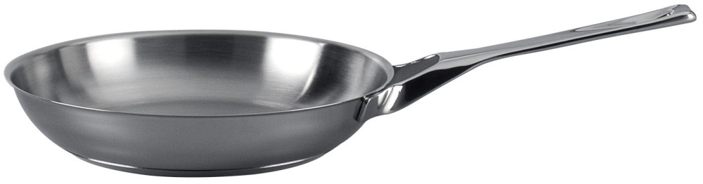 Сковородка Barazzoni My Pot 160009028
