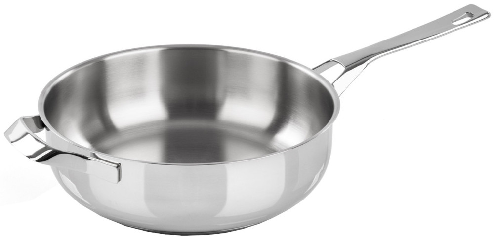 Сковородка Barazzoni My Pot 160008028