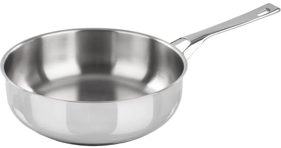 Сковородка Barazzoni My Pot 160005024