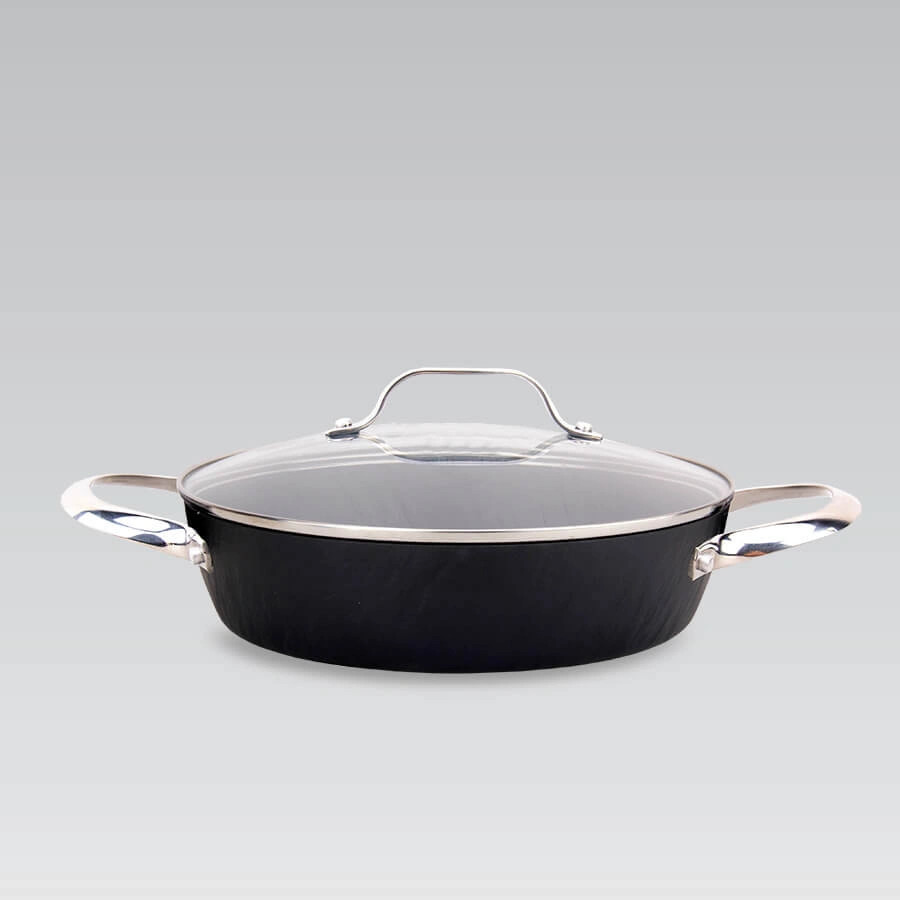 Сотейник Maestro MR4426-S