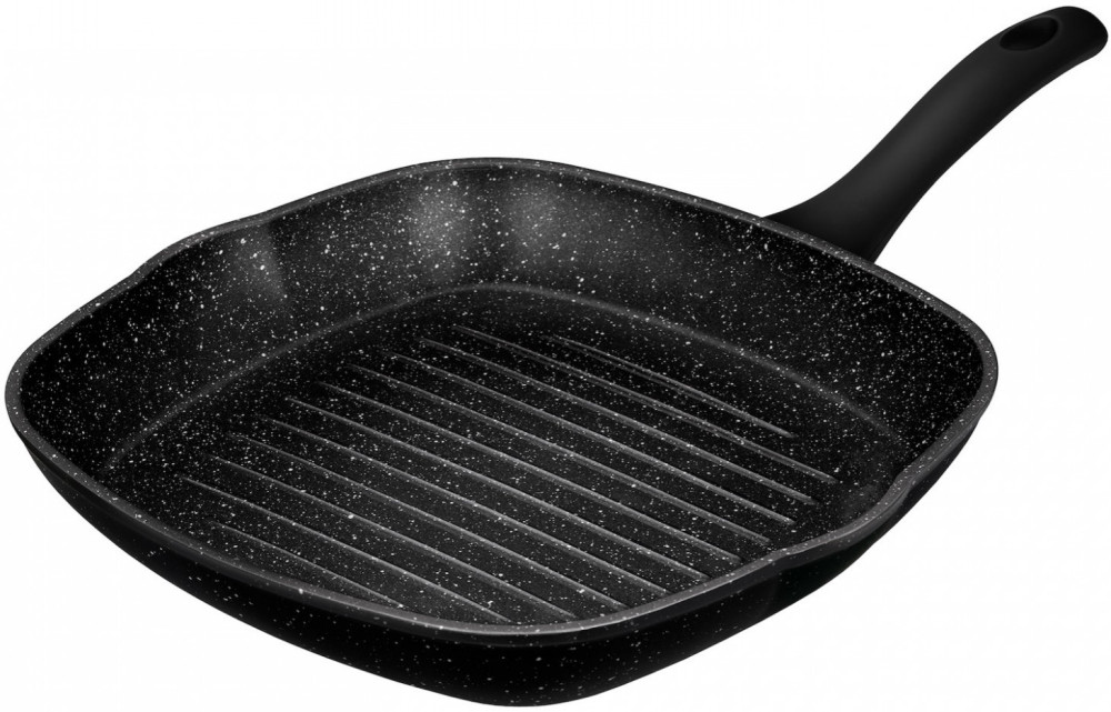 Гриль-сковородка Smile MPG-28/11/01