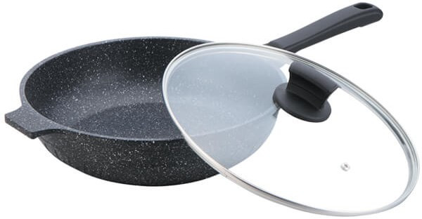 Сотейник Maestro MR1226-28