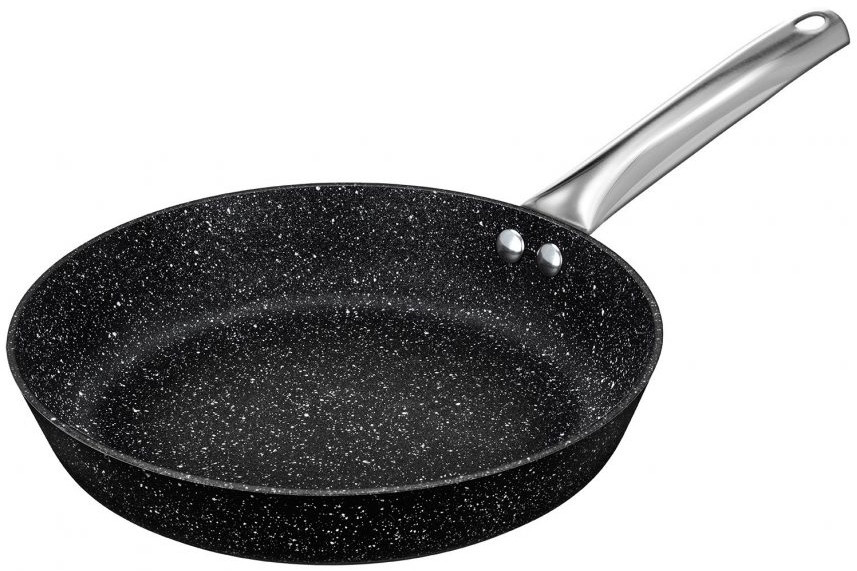 Сковорода MPM MPC-24/9/01