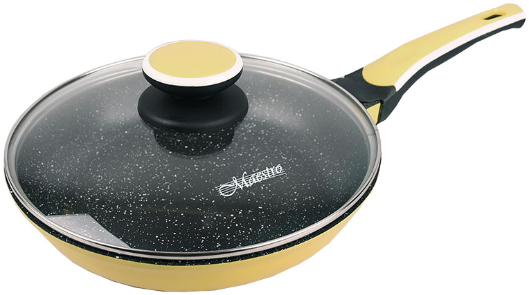 Сковорода Maestro MR1220-22