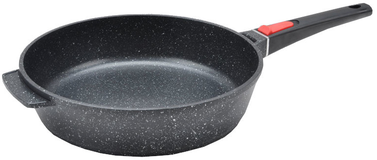 Сотейник Maestro MR4724