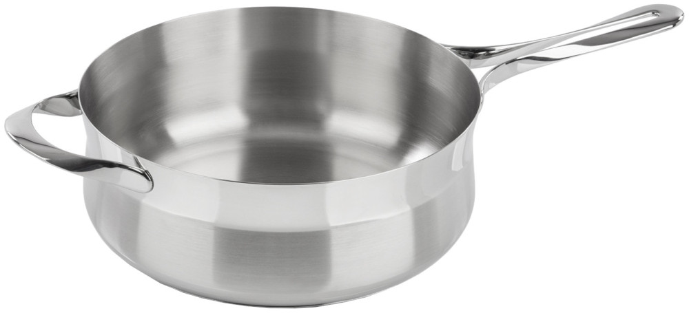 Сковородка Barazzoni My Lady 510008028