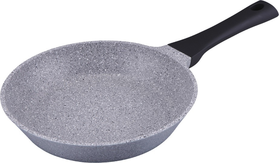 Сковородка Maestro MR4024