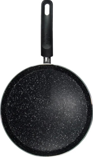 Сковорідка для млинців Maestro MR1221-20