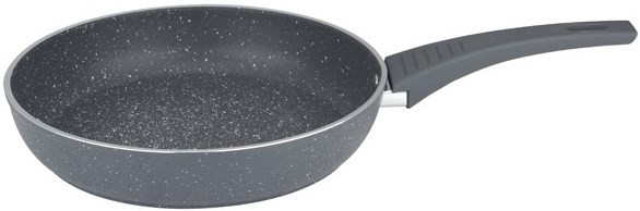 Сковорода Maestro MR1214-26