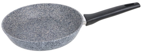 Сковородка Maestro MR1210-28