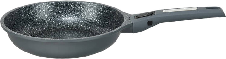 Сковородка Maestro MR1208-22