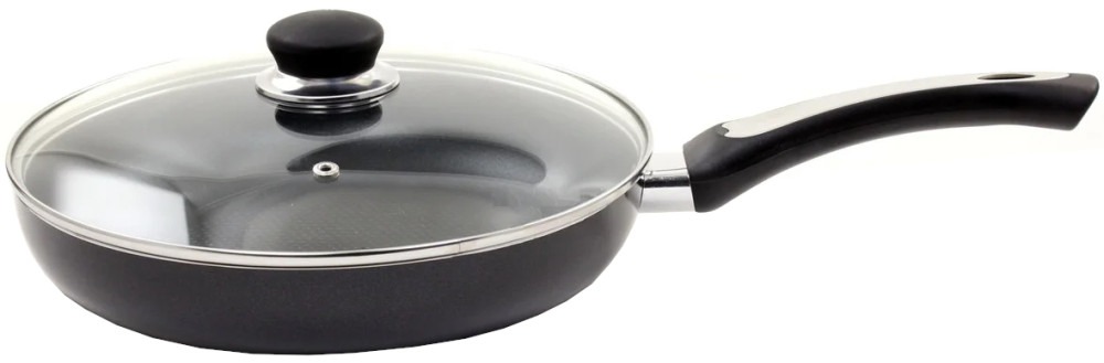 Сковородка Maestro MR1203-22