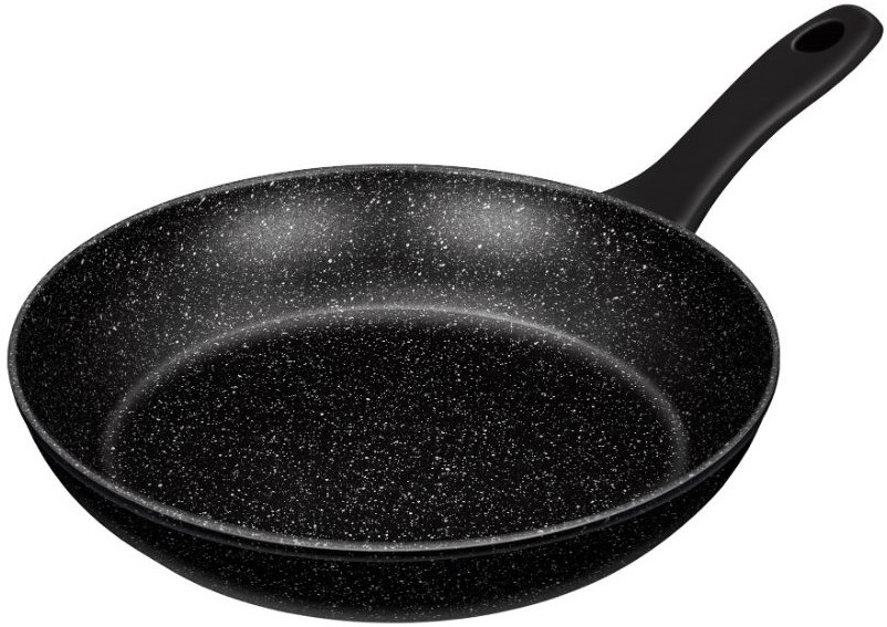 Сковорода Smile MPC-20/11/01