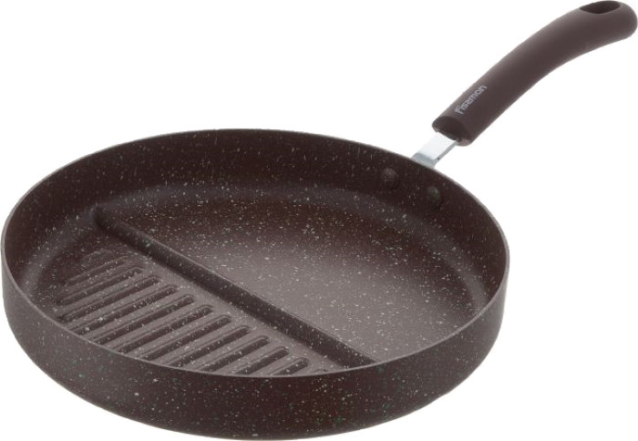 Гриль-сковорідка Fissman Mosses Stone 4300