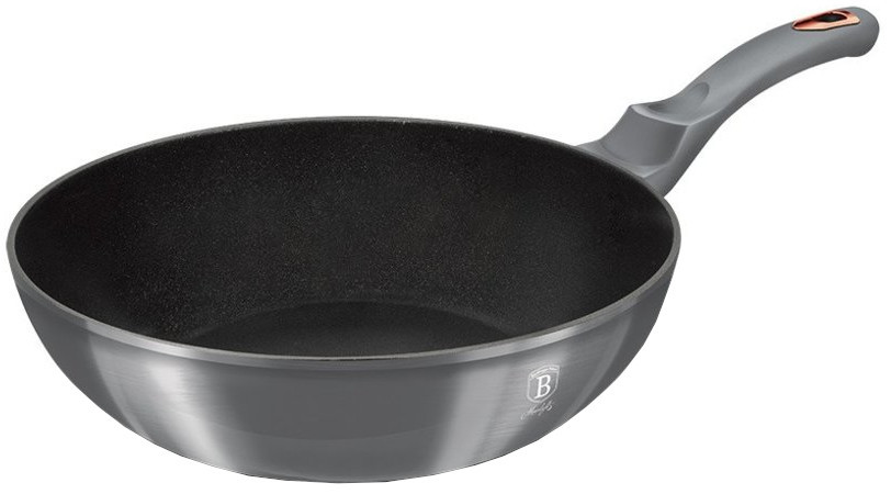 Вок Berlinger Haus Moonlight BH-6007