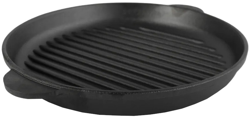 Гриль-сковорідка Brizoll Monolith M2635G