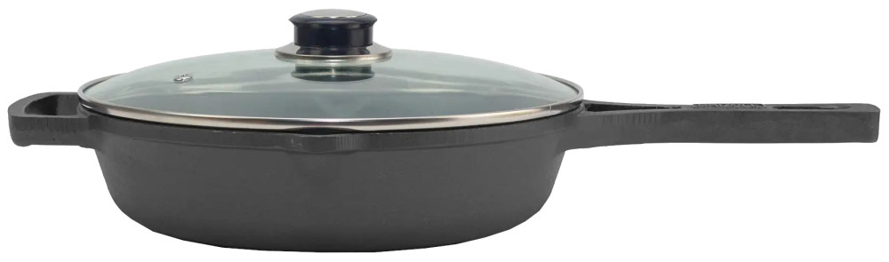 Сотейник Brizoll Monolith M2460P-6