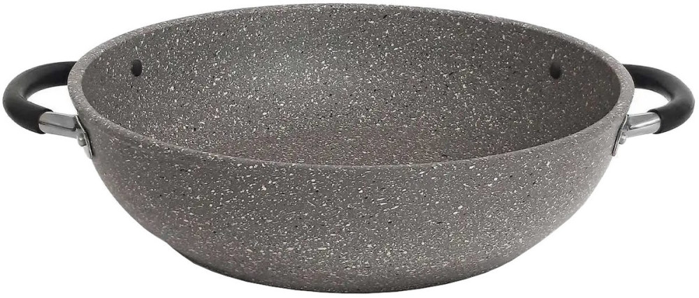 Сотейник FLONAL Monolite MOIT23290